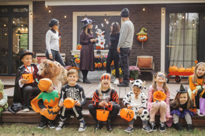 cand este halloween 2025 care este semnificatia celor mai cunoscute obiceiuri tematice 68e1f865cb548 1