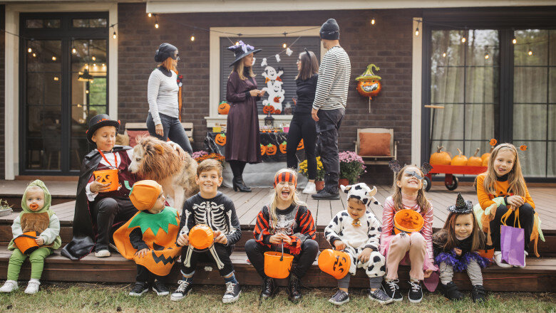 cand este halloween 2025 care este semnificatia celor mai cunoscute obiceiuri tematice 68e1f865cb548 1