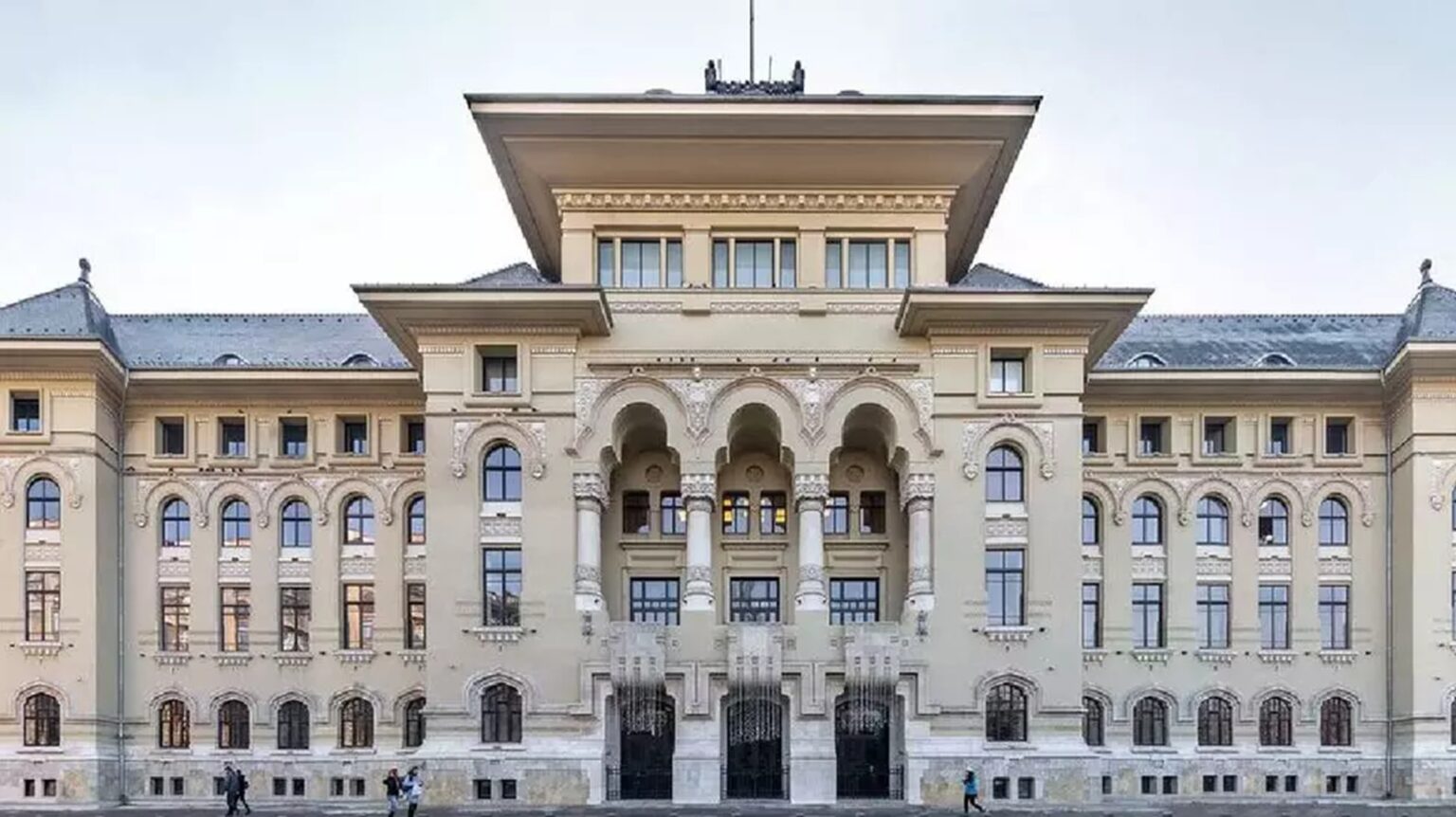 cand incepe campania electorala pentru alegerile locale din bucuresti va dura doar 15 zile 68ff59454eac2