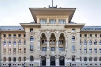 cand incepe campania electorala pentru alegerile locale din bucuresti va dura doar 15 zile 68ff59454eac2