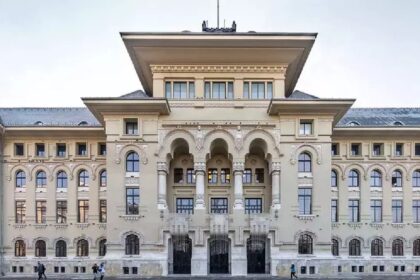 cand incepe campania electorala pentru alegerile locale din bucuresti va dura doar 15 zile 68ff59454eac2