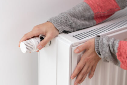 cand se va da drumul la caldura pe timpul zilei in capitala reprezentantii cmteb explica in ce conditii ar putea incepe distributia 68ef2767abdee