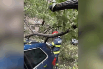 capitala si 27 de alte localitati au fost afectate in ultimele 24 de ore de fenomenele hidrometeorologice arata dsu 68dfa07396d1c
