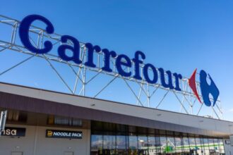 carrefour devine primul lant major de retail alimentar disponibil pe trendyol 68f73982ce29e