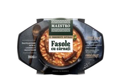 carrefour retrage de la vanzare produsul fasole cu carnati maestro 68f240eb1bea3