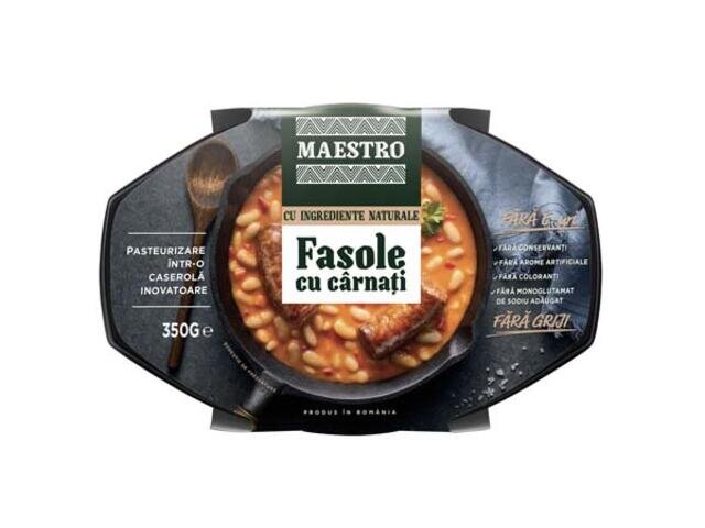 carrefour retrage de la vanzare produsul fasole cu carnati maestro 68f240eb1bea3