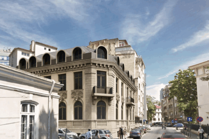 casa petrescu achizitionata de primaria sectorului 1 cu 17 milioane de euro 68f0838ba397b