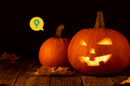 ce comanda romanii de halloween placinta cu dovleac vedeta sezonului pe glovo 690477b0bb0e3