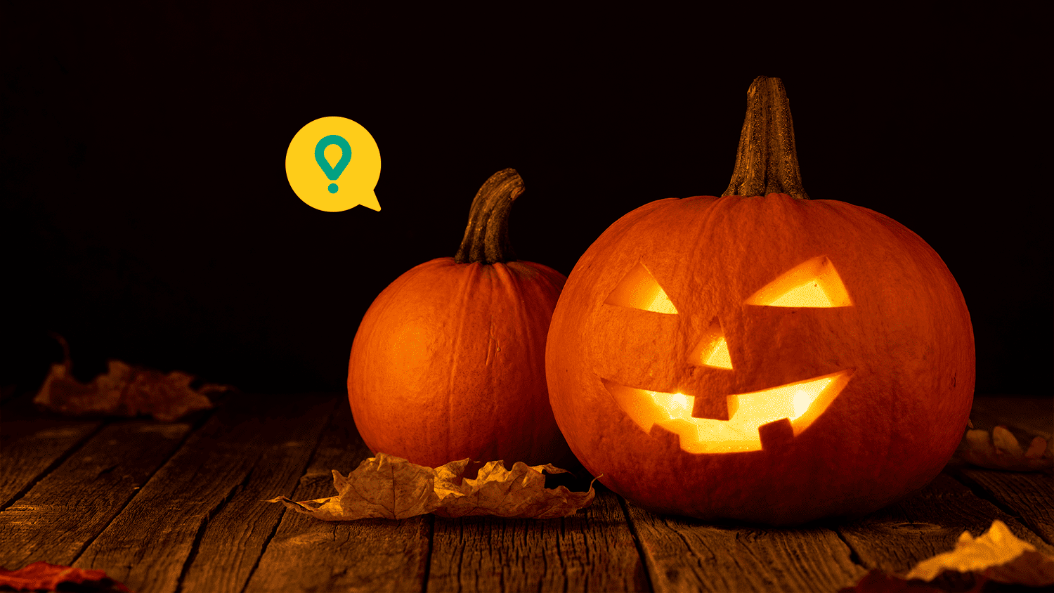 ce comanda romanii de halloween placinta cu dovleac vedeta sezonului pe glovo 690477b0bb0e3