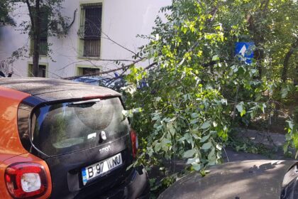 ce optiuni au bucurestenii care s au trezit cu masinile distruse de furtuna 68e1f4f386f57 1