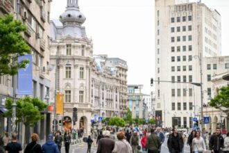 cel mai futurist festival de lumini targ de toamna in kiseleff romanian creative week primul weekend din octombrie e plin de evenimente in bucuresti 68ddcccc7c331