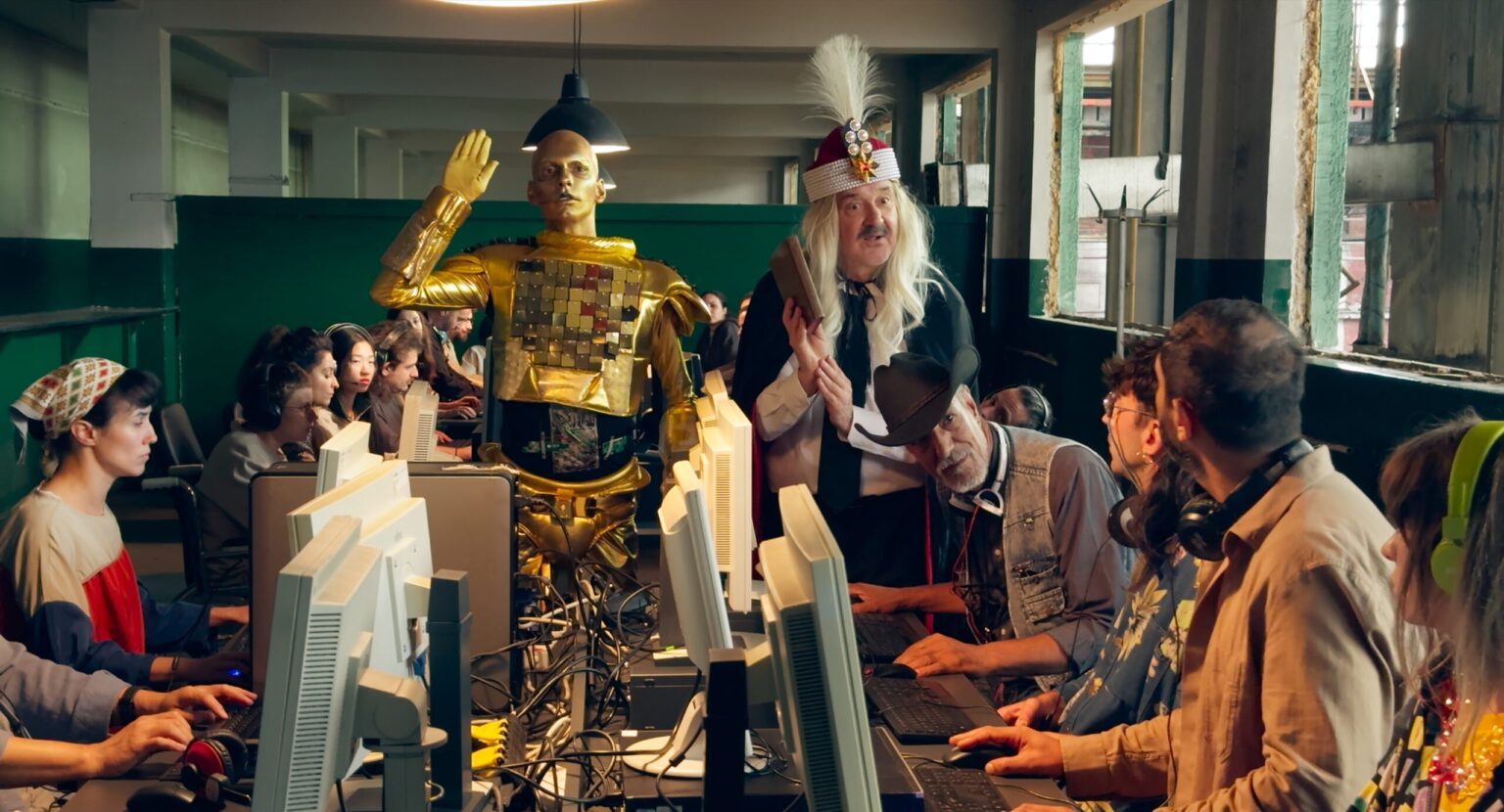 cele mai noi filme romanesti se vad la les films de cannes a bucarest in sectiunea avanpremierele toamnei 68e363b344988