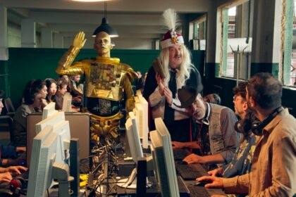 cele mai noi filme romanesti se vad la les films de cannes a bucarest in sectiunea avanpremierele toamnei 68e363b344988