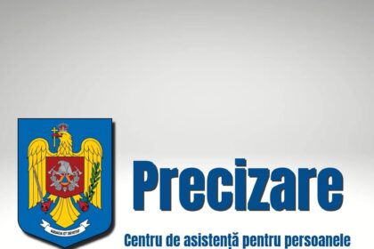 centru de asistenta pentru persoanele afectate de explozia din rahova in incinta liceului dimitrie bolintineanu 68f2872728f42