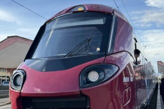 cfr calatori anunta probleme la cumpararea online a biletelor de tren 68fcb8e4613a6