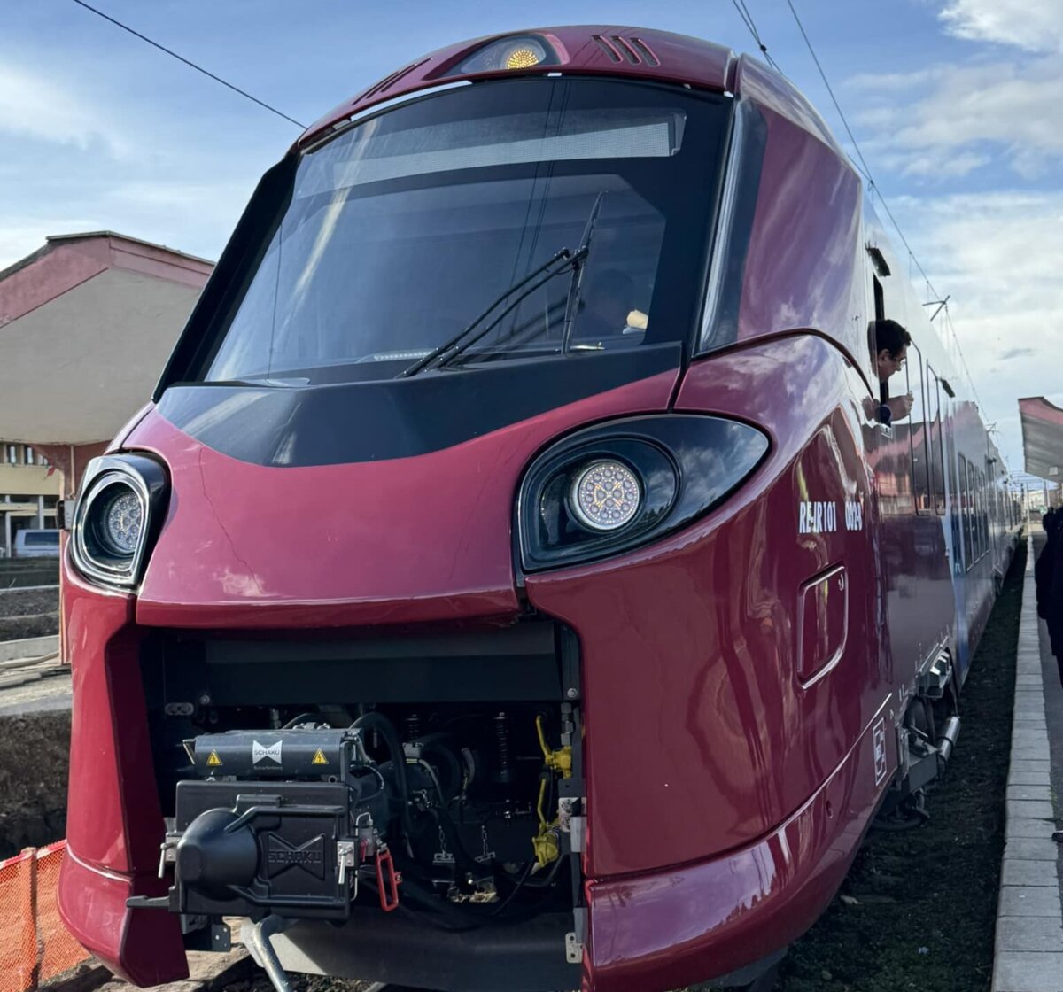 cfr calatori anunta probleme la cumpararea online a biletelor de tren 68fcb8e4613a6