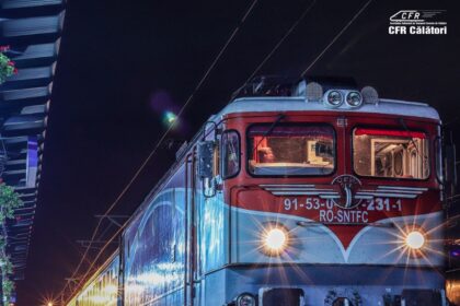 cfr sa suspenda circulatia mai multor trenuri cfr calatori din cauza datoriilor 68f6930f2c985