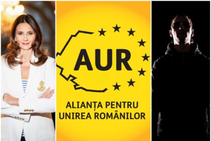 cine va fi candidatul aur la pmb cel mai bine plasat in sondajul acum in derulare dar si anca alexandrescu ar putea din sustinuta de partid 68ff845708c48