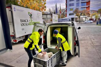 ciprian ciucu ajutor pentru locatarii sinistrati si sprijin pentru echipele de interventie din rahova 68f28cfb8ef3f