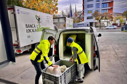 ciprian ciucu ajutor pentru locatarii sinistrati si sprijin pentru echipele de interventie din rahova 68f28cfb8ef3f