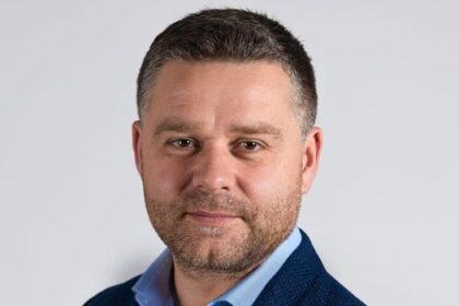 ciprian ciucu alegeri pentru bucuresti pe 7 decembrie fiecare partid din coalitie va avea propriul candidat 68f7b6d3e5a86