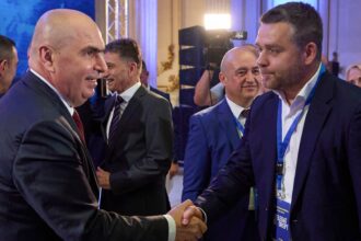 ciprian ciucu va fi candidatul pnl la primaria capitalei anunta premierul bolojan in sondajele noastre e cel mai bine plasat dintre candidati 68fb13a4983ee 2