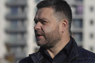 ciprian ciucu va fi desemnat candidatul pnl la alegerile pentru primaria capitalei anunta ilie bolojan 68fb0f70687e9