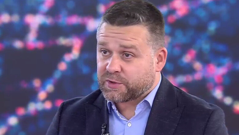 ciprian ciucu vine azi la digi24 la ora 2100 6902452483cc3