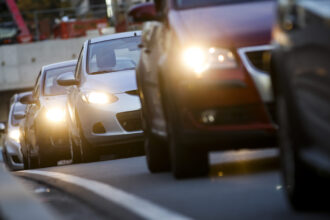 circulatie restrictionata saptamana viitoare pe dn 1 ploiesti brasov pe podul peste raul prahova 68f35a1a2cdea