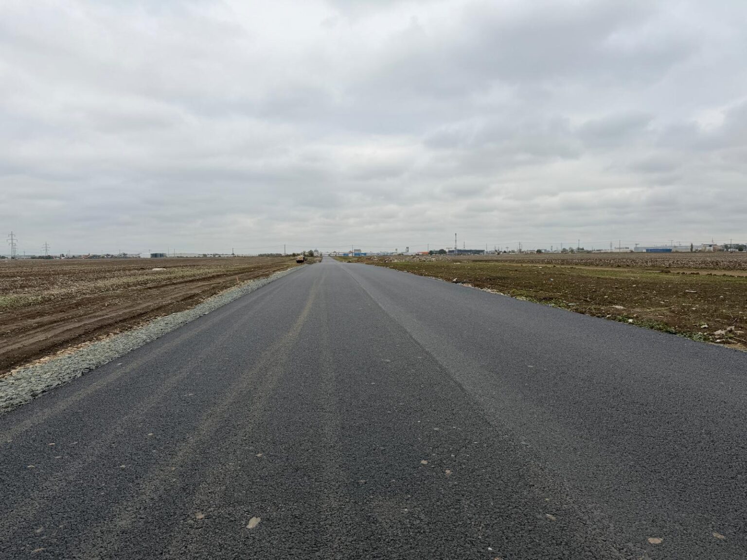 cj ilfov strazile narciselor si salviei din domnesti aproape finalizate 68f49d92506f1