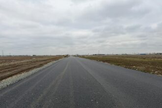 cj ilfov strazile narciselor si salviei din domnesti aproape finalizate 68f49d92506f1