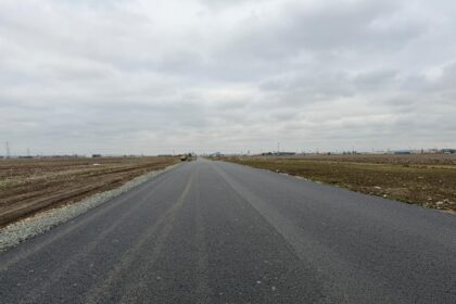 cj ilfov strazile narciselor si salviei din domnesti aproape finalizate 68f49d92506f1