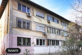 cladirea din strada baltagului nr 17 consolidata siesmic si renovata energetic cu bani din pnrr 69004e767b787