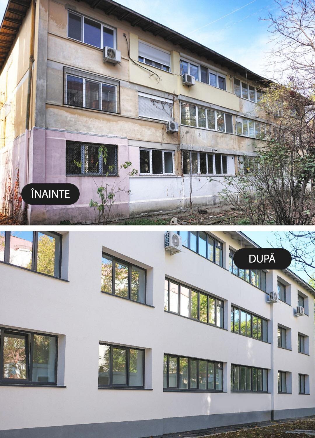 cladirea din strada baltagului nr 17 consolidata siesmic si renovata energetic cu bani din pnrr 69004e767b787