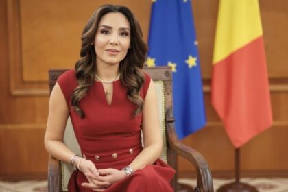 claudia tapardel preia conducerea autoritatii nationale pentru cetatenie un nou parcurs institutional bazat pe profesionalism si eficienta 68ee247628e3f