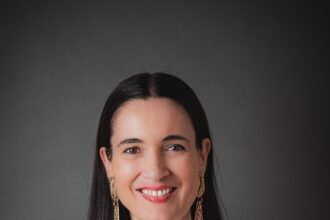 clotilde armand plangere la ani si la curtea de conturi impotriva primarului george tuta 68ecba5a9eb0e