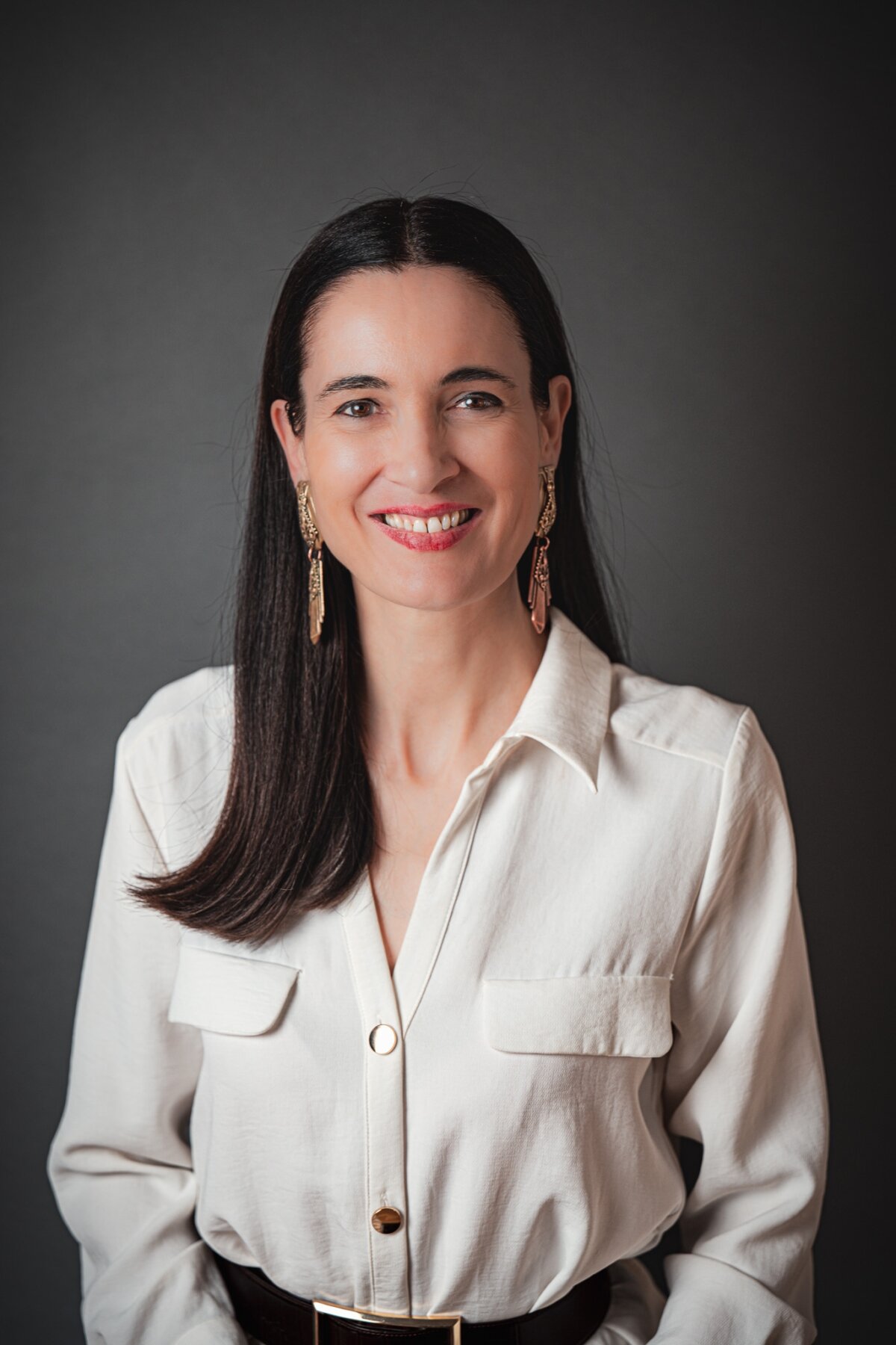 clotilde armand plangere la ani si la curtea de conturi impotriva primarului george tuta 68ecba5a9eb0e