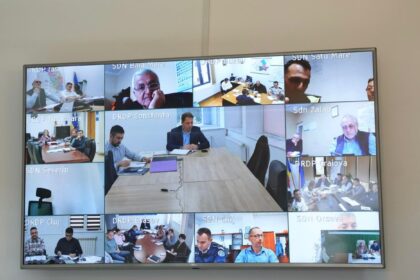 cnair a incheiat cu salrom contractul pentru necesarul pentru sezonul 2025 2026 in stoc 106 000 de tone 68e5594d3e605 1