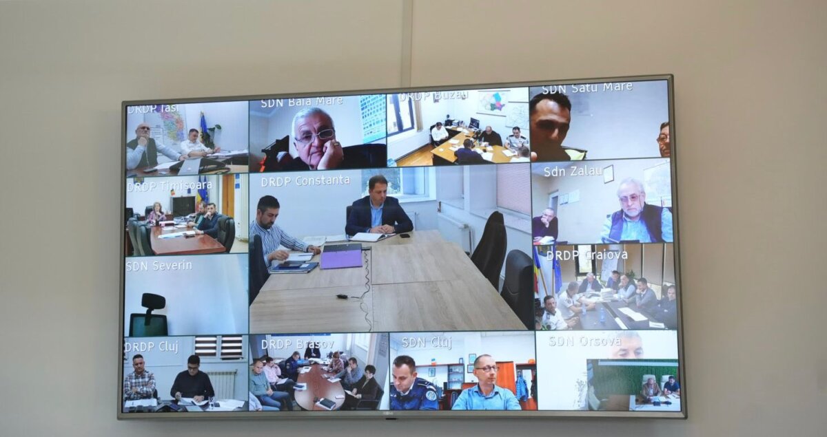 cnair a incheiat cu salrom contractul pentru necesarul pentru sezonul 2025 2026 in stoc 106 000 de tone 68e5594d3e605 1