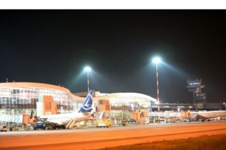 cod rosu de ploi aeroporturile din bucuresti pregatite pentru interventii si trafic fluid 68e5582544f99