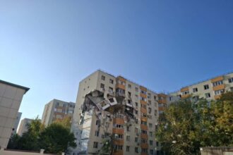 comitetul pentru situatii de urgenta convocat de prefectul capitalei 68f21582cfe69