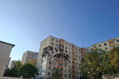 comitetul pentru situatii de urgenta convocat de prefectul capitalei 68f21582cfe69