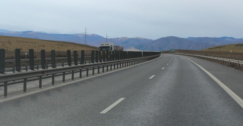 consiliul concurentei a sanctionat patru companii pentru trucarea unor licitatii organizate de cnair 68f78f0775168