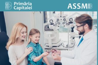 consiliul general a aprobat acordarea de sprijin financiar pentru copii si adolescenti sa isi cumpere ochelari de vedere 68e490f596d7d