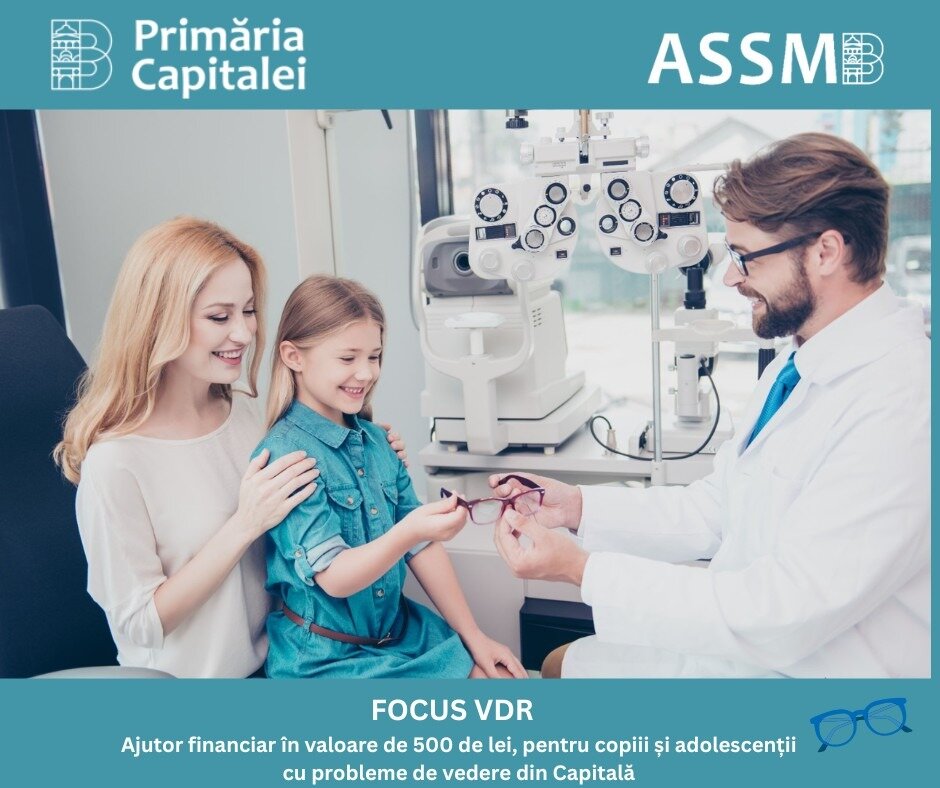 consiliul general a aprobat acordarea de sprijin financiar pentru copii si adolescenti sa isi cumpere ochelari de vedere 68e490f596d7d