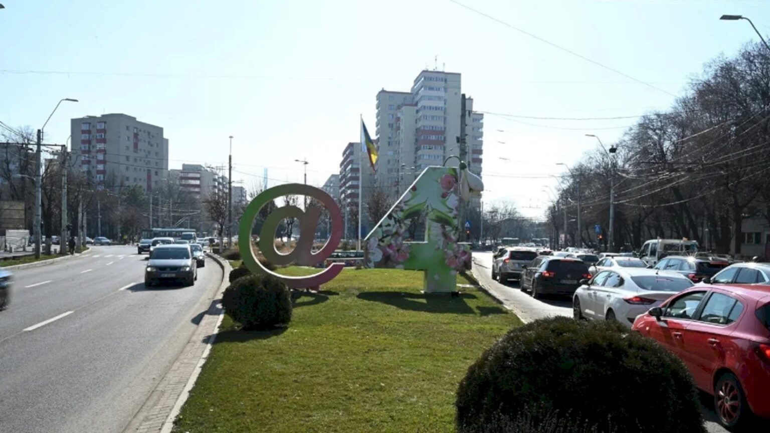 contract mamut scos la licitatie de primaria sectorului 4 cheltuieli de aproape 15 miliarde de lei pentru lucrari de modernizare a unor cladiri publice 68e3a7577b576 1