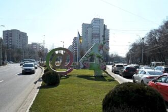 contract mamut scos la licitatie de primaria sectorului 4 cheltuieli de aproape 15 miliarde de lei pentru lucrari de modernizare a unor cladiri publice 68e3a7577b576 1