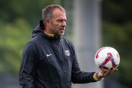 cred ca trebuie sa mi schimb comportamentul spune antrenorul hansi flick fc barcelona 68f65893672c4