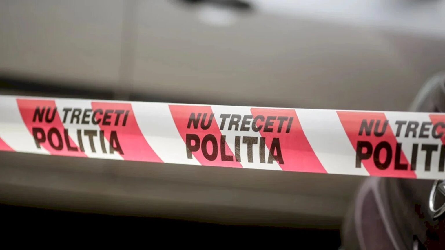 crima ascunsa in orasul pantelimon din ilfov o batrana de 83 de ani ar fi fost ucisa de partenera barbatului care o ingrijea 6904c26b0d84a