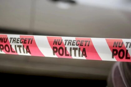 crima ascunsa in orasul pantelimon din ilfov o batrana de 83 de ani ar fi fost ucisa de partenera barbatului care o ingrijea 6904c26b0d84a